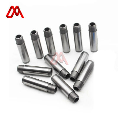 Truck Parts Valve Guide 8-94390780-0 8943907800 for ISUZU FVZ Truck with 6HK1 Engine