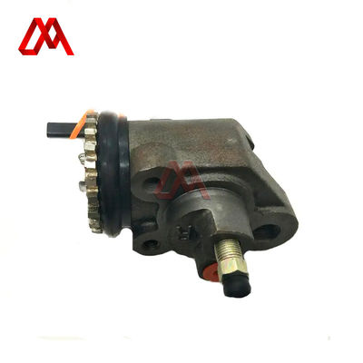 IZUMI Brake Pump 1-47600581-0 Brake Cylinder 1476005810 front Right Wheel For ISUZU FSR113