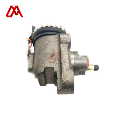 IZUMI Brake Pump 1-47600581-0 Brake Cylinder 1476005810 front Right Wheel For ISUZU FSR113