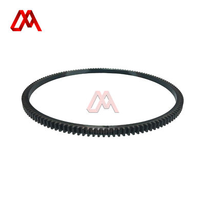 Truck Spare Parts Suppliers 8970463660 8-97046366-0 GEAR RING for ISUZU 700P 4HK1 4HF1 