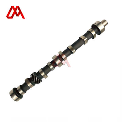 Truck Parts Premium Eccentric Shaft 8-97014573-0 8970145730 Fit for ISUZU NPR Series Vehicles