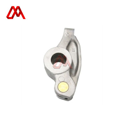 High-Quality Valve Rocker Arm 8-97306421-0 8973064210 for Isuzu 6HK1 4HK1 Engine Truck Parts