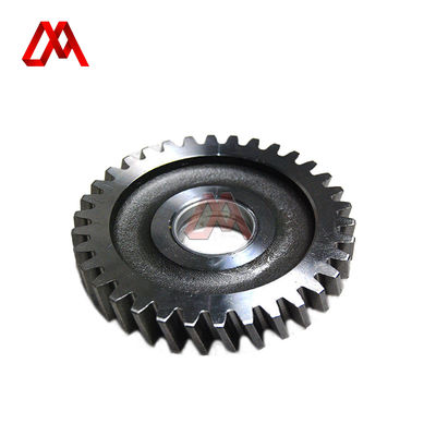 Truck Spare Parts 8971200050 8-97120005-0 Idler Gear for ISUZU 700P 4HK1