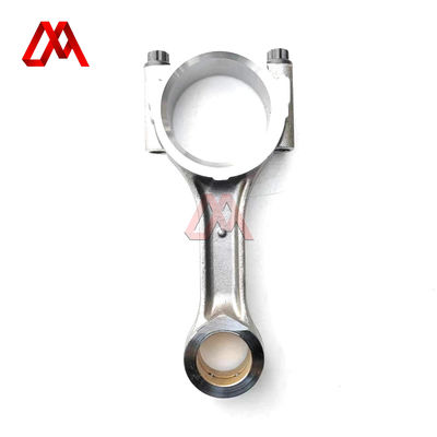 Truck Spare Parts 8-97135032-0 8971350320 Connecting Rod Assembly for ISUZU 4HG1 4HF1 NKR NPR