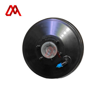 Truck Spare Parts 8-97162800-1 8971628001 Brake Master Vacuum Assembly for ISUZU NKR NPR