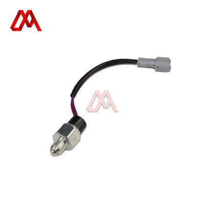 Back-up Lamp Switch for Isuzu NKR NPR Truck 8-98180973-0 8981809730