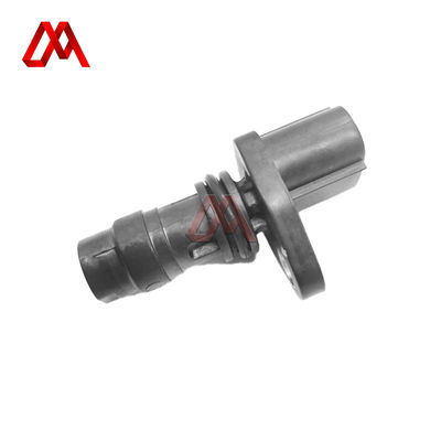 Premium Engine Speed Sensor 8-97606943-0 8976069430 for Isuzu ELF 4HK1 Truck