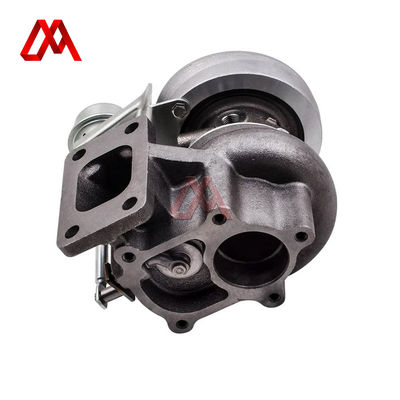 High-Quality Turbocharger OE 8-97105618-0 8971056180 for Isuzu 4BD2 3.9L Engine Truck Parts