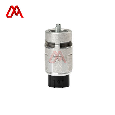 Dual Voltage 12V/24V Vehicle Speed Sensor for Isuzu Truck 8-97328058-0 8973280580