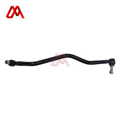 Wholesale 8-97170160-0 8-97222508-0 8971701600 8972225080 DRAG LINK FOR ISUZU NPR71 4HG1