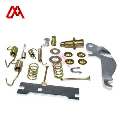 Handbrake Drum Repair Kit for Isuzu Auto Parts 8-53485586-0 8534855860
