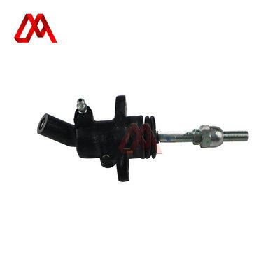 Compatible Clutch Slave Cylinder Assembly for Isuzu NPR 4HE1 8-97039709-0 8970397090