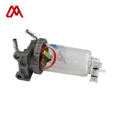 Wholesale 8-97188042-0 8971880420 Fuel Sedimenter for ISUZU 4HE1 NPR