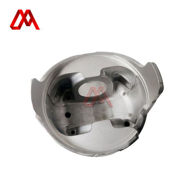 Wholesale 8-98209745-0 8-97219032-0 Piston 8982097450 8972190320 for ISUZU NKR 4HG1-T