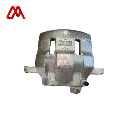 Truck Part Wholesale 8972286241 8-97228624-1 Front Disc Brake Caliper for ISUZU NKR NPR