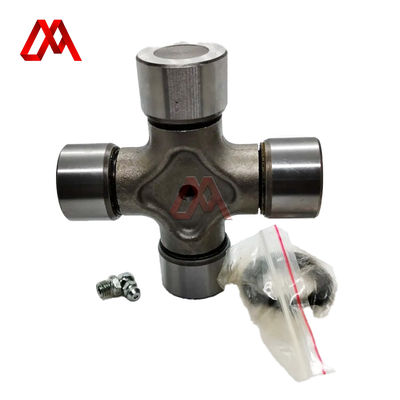 Propeller Shaft Universal Joint for Isuzu Truck NKR77 600P 4JH1 4HE1 8-97322749-0 8973227490