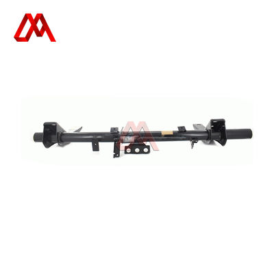 Compatible Cab Tilt Bracket for Isuzu Truck NPR 8-98088215-0 8980882150