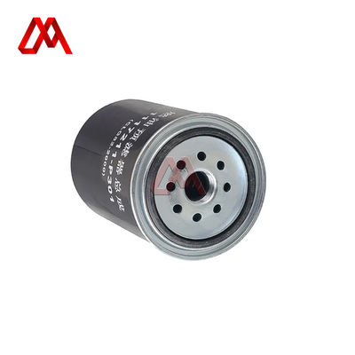 CLQ82-2000 Fuel Filter Assembly for Isuzu 700P NPR NQR 4HK1 Engine Truck Parts