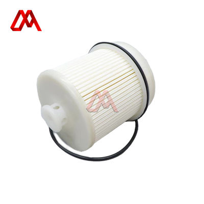 High-Quality Element Fuel Filter 8-98026037-0 8980260370 Compatible with Isuzu 4HK1 700P Truck Parts