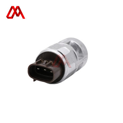 Truck Part Wholesale 8-97256525-0 Vehicle Speed Sensor 8972565250 for ISUZU NKR77 4JH1T