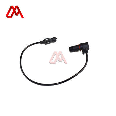 Truck Part Wholesale 8-97324402-2 8-97306601-0 Top Dead Center Sensor 8973244022 8973066010 for ISUZU TFUC 4KH1