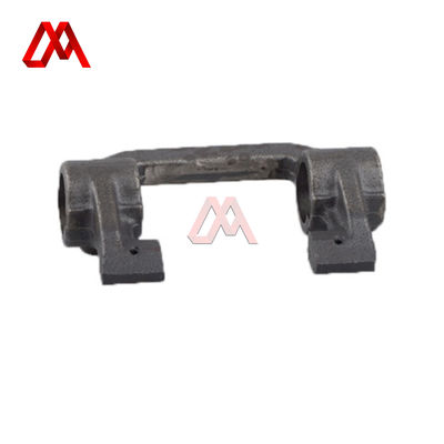 Truck Part Wholesale Replacement Clutch Fork for Isuzu FRR FSR ELF 4HK1 8-973104562-0 89731045620