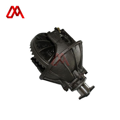 Automatic Differential Locking Differential Assembly for Isuzu NPR Truck 8-97035426-0 8970354260