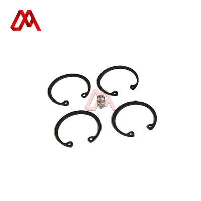 Truck Part Wholesale 8-97322749-0 8-98033605-0 8973227490 8980336050 Propeller Shaft Journal Assembly for ISUZU 4JH1 4HE1