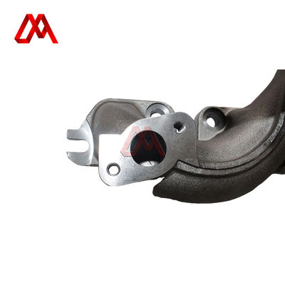 Truck Part Wholesale 8-97326752-0 Turbocharger Assembly 8973267520 for ISUZU NKR NPR 4HG1