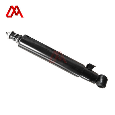 Compatible Front Shock Absorber for Isuzu NPR 4HF1 8-97253618-0 8972536180