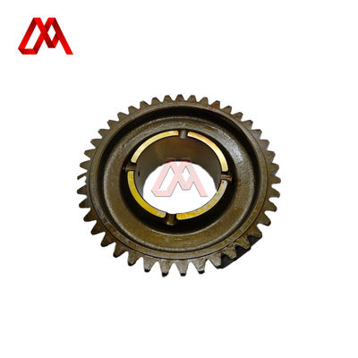 Truck Parts OE 8-97241244-0 8972412440 Main Shaft Gear for ISUZU NPR MYY5T Transmission