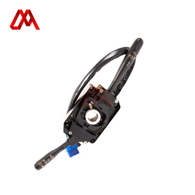 Truck Part 8-97364078-0 8973640780 Combination Switch for ISUZU NPR71