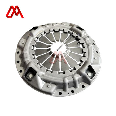 Truck Parts OEM Standard Clutch Pressure Plate for ISUZU NPR 4HE1T Engine Part Number 8-97038831-2 8970388312
