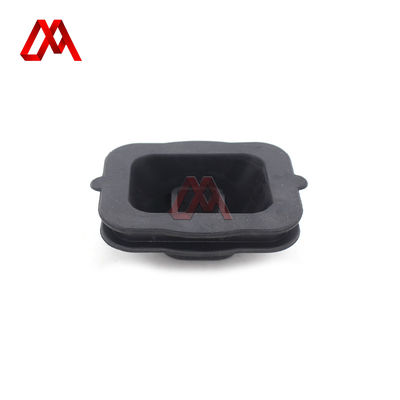 Flywheel Housing Hole Cover 8-97255201-0 for ISUZU NPS FSR FVR Truck Parts