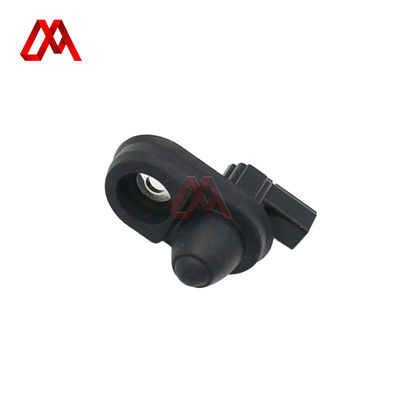 Truck Parts Replacement Door Indicator Switch 8-98022211-0 8980222110 Compatible with Isuzu 700P 4HK1