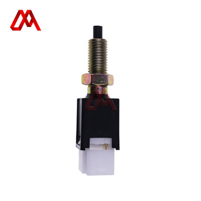 Wholesale Truck Replacement Parts 8-97855187-0 Stop Lamp Switch for ISUZU NQR71 NQR75 8978551870
