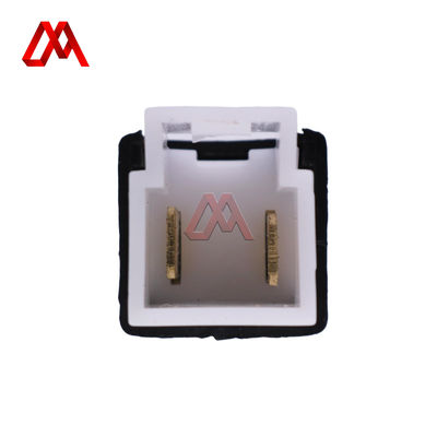 Wholesale Truck Replacement Parts 8-97855187-0 Stop Lamp Switch for ISUZU NQR71 NQR75 8978551870