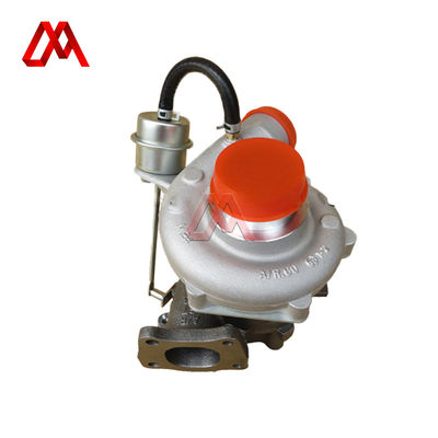 Wholesale Truck Replacement Parts 8980000310 8-98000031-0 Turbocharger Assembly for ISUZU NPR 700P 4HK1