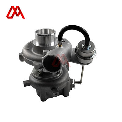 Wholesale Truck Replacement Parts 8980000310 8-98000031-0 Turbocharger Assembly for ISUZU NPR 700P 4HK1