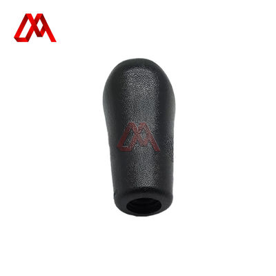 Shift Lever Ball Joint for Isuzu Truck 4HK1T 1-33611070-0 1336110700