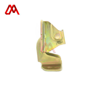 Truck Replacement Parts 8-98025312-0 8-98117642-0 Clutch Master Cylinder Assembly 8980253120 8981176420 for ISUZU NMR 4HK1