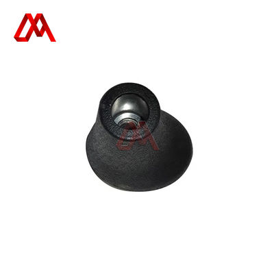 Shift Knob for Isuzu Truck NPR66 8-97098657-0 8970986570
