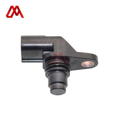 Factory Supply Truck Parts 8-98019024-0 8980190240 Eccentric Shaft Angle Sensor for Isuzu 700P 4HK1 Engine