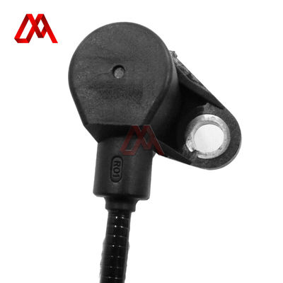 OEM Number 8-97306601-0 8973066010 Crankshaft Sensor for ISUZU 600P Truck Spare Parts