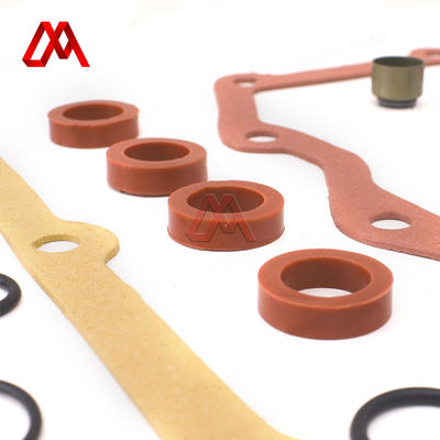 Truck Replacement Parts Full Gasket Set ME999901 Engine Repair Kit for MMC FUSO 6D14-T