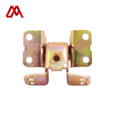 Front Door Hinge for Isuzu Truck NMR 4HK1 8-98038293-0 8980382930