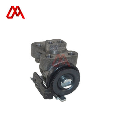 Truck Replacement Parts 8-98081291-0 Front Brake Wheel Cylinder for ISUZU NPR 4HK1 8980812910