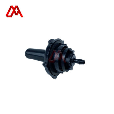 Washer Nozzle Nut for Isuzu Truck 8-97855022-1 8978550221