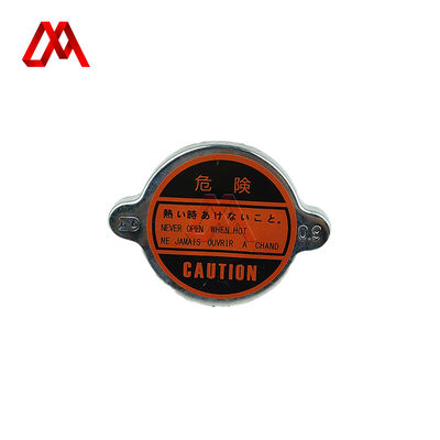 Radiator Cap for Isuzu Truck TL 4JA1 5-21450005-1 5214500051