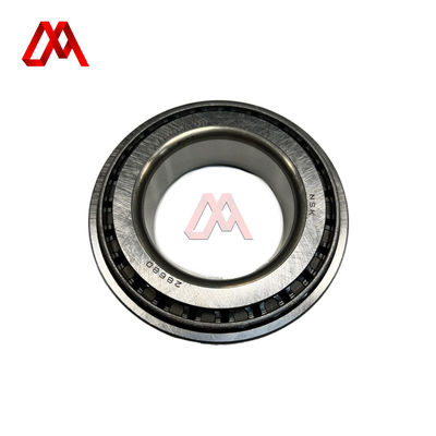 Truck Spare Parts 9-00093607-0 9-00093609-0 9000936070 9000936090 Rear Axle Hub Outer Bearing for ISUZU 4HF1